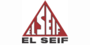logo of Aham Client - ElSeif